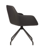 Sillón CITY spider - Image 8