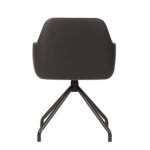 Sillón CITY spider - Image 7