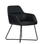 Sillón CITY cruz - Image 2