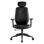 Sillón Directivo Class Respaldo Alto - Image 7