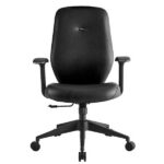 Sillón Class Respaldo Bajo - Image 4