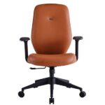 Sillón Class Respaldo Bajo - Image 3