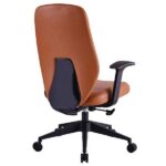 Sillón Class Respaldo Bajo - Image 9