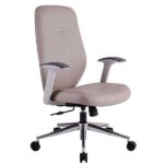 Sillón Class Respaldo Bajo - Image 6