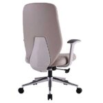 Sillón Class Respaldo Bajo - Image 8