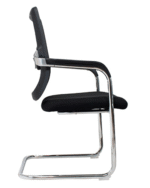 Silla de visita CLOUD - Image 3