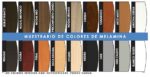 Archivero Horizontal SM - Image 2