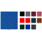 Silla de visita ISO-T B - Image 2