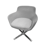 Sillón NAOS