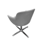 Sillón NAOS - Image 2