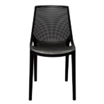 Silla CRETA