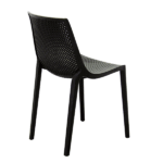 Silla CRETA - Image 2