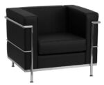 Sillón CUBIC - Image 2