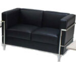 Sillón CUBIC - Image 3