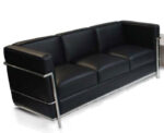 Sillón CUBIC - Image 4