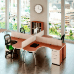 Estructura CUNEO - Image 4