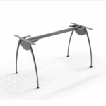 Estructura CUNEO - Image 3