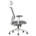 Sillón Ejecutivo DELTA alto - Image 4