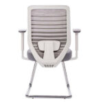 Sillón de Visita DELTA - Image 4