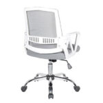 Sillón  Ejecutivo Ziele - Image 3