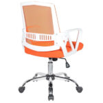 Sillón  Ejecutivo Ziele - Image 2