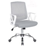 Sillón  Ejecutivo Ziele - Image 4