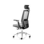 Sillon Ejecutivo Dinamarca
