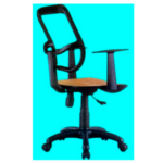 Silla Dolfi Cromo - Image 2