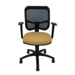 Silla ahd Dolfi con brazos - Image 4