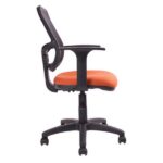 Silla ahd Dolfi con brazos - Image 2