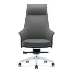 Sillón Directivo DREAM alto