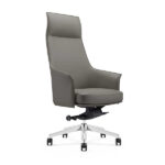 Sillón Directivo DREAM alto - Image 2