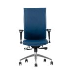 Sillón Directivo Drive s/c