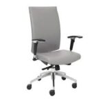 Sillón Directivo Drive s/c - Image 2