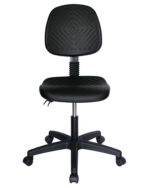 Banco HEAVY DUTY LINE - Image 3