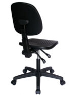 Banco HEAVY DUTY LINE - Image 5