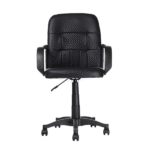 Silla ejecutiva BETEL - Image 3