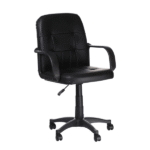 Silla ejecutiva BETEL