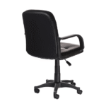 Silla ejecutiva BETEL - Image 2