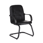 Sillón de visita BETEL