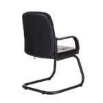 Sillón de visita BETEL - Image 2