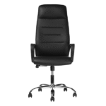 Sillón ejecutivo KRIPTON  A - Image 3
