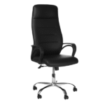 Sillón ejecutivo KRIPTON  A