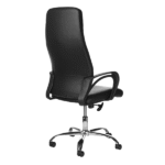 Sillón ejecutivo KRIPTON  A - Image 2
