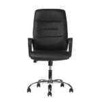 Sillón ejecutivo KRIPTON B - Image 3