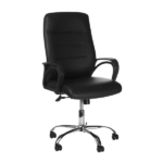 Sillón ejecutivo KRIPTON B