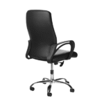 Sillón ejecutivo KRIPTON B - Image 2