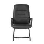 Sillón de visita  KRIPTON V - Image 3