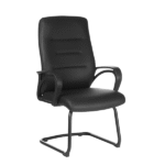 Sillón de visita  KRIPTON V