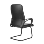 Sillón de visita  KRIPTON V - Image 2